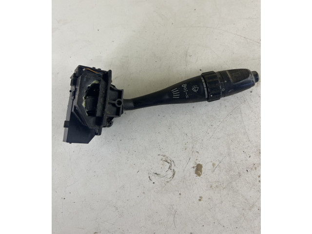 Переключатель дворников    Mitsubishi Space Star