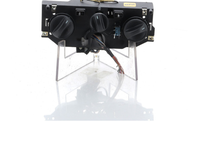 Блок управления климат-контролем 46721793, N0-7662U   Fiat Marea