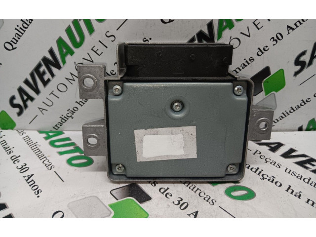 Блок подушек безопасности SV2-24-06, 1094   Volkswagen PASSAT B6