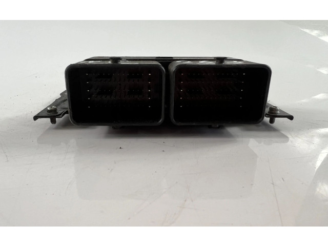 Řídící jednotka 22765AM990 Subaru Outback (BS) 2015