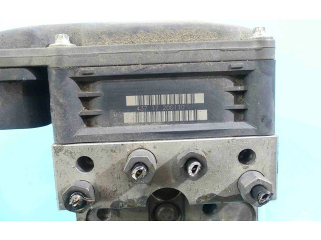 Jednotka ABS 0265960332, IMPRK1064549 Audi A8 S8 D4 4H 2010