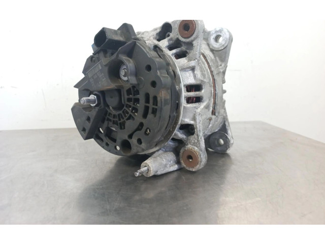 Генератор 03L903023   Audi A1      