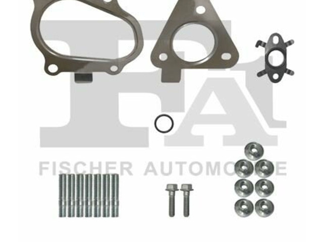 Дисплей 8200433479D, KT120030 Renault Master II