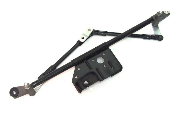 Механизм стеклоочистителей (трапеция)