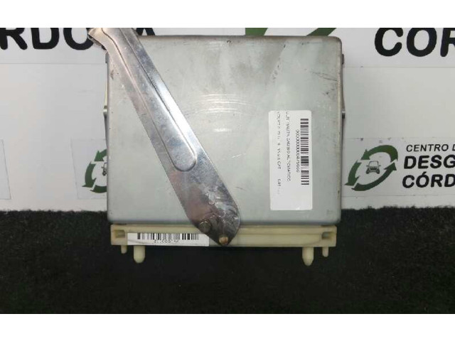 Блок управления коробкой передач P09144362-09144362 Volvo S70 V70 V70 XC