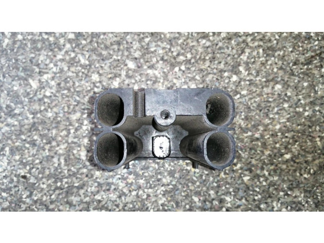 Другой датчик