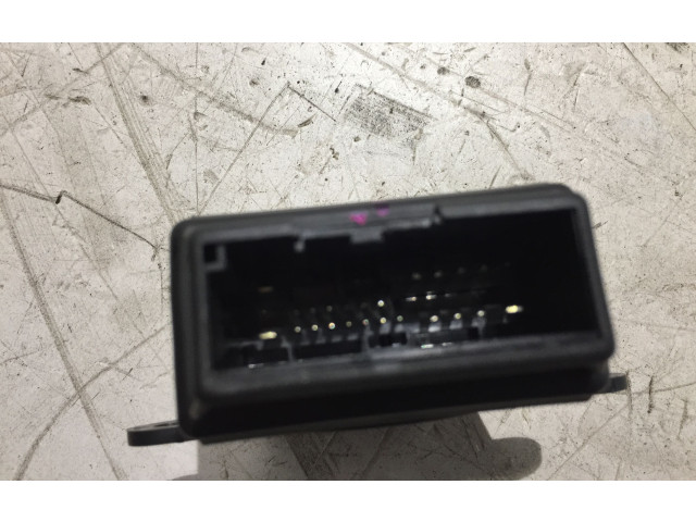 Модуль фонарей