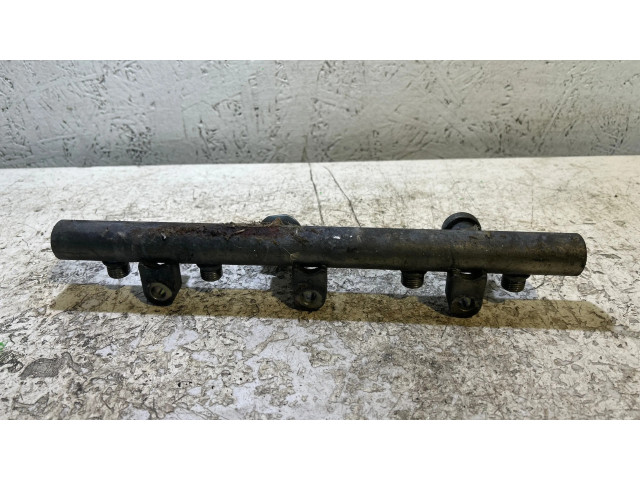 Vstřikovací lišta 9640387980, 00119024   Citroen Berlingo  pro naftový motor 1.9  