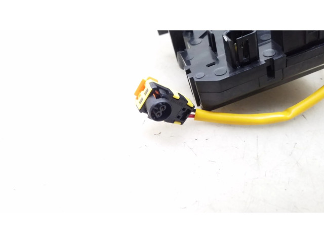 Подрулевой шлейф SRS KIA Ceed