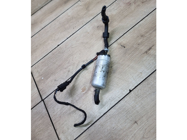 Vstřikovací čerpadlo 1K0906089A, 0580464121 Volkswagen Tiguan CBA