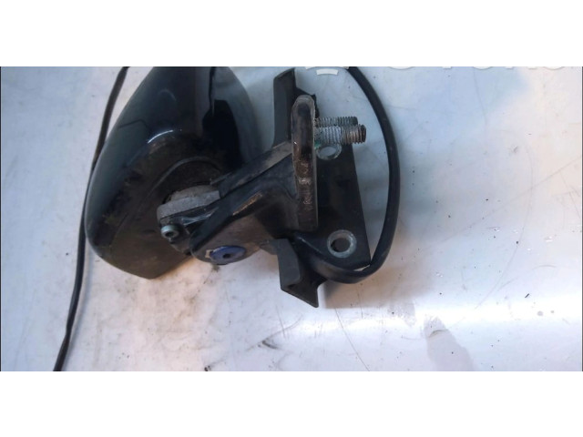 Zpětné zrcátko Volkswagen New Beetle 1999