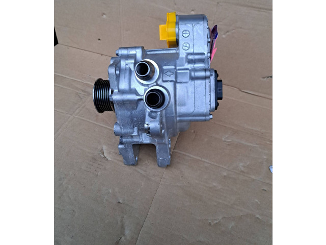 Генератор 50165775, 5190303AF Jeep Renegade