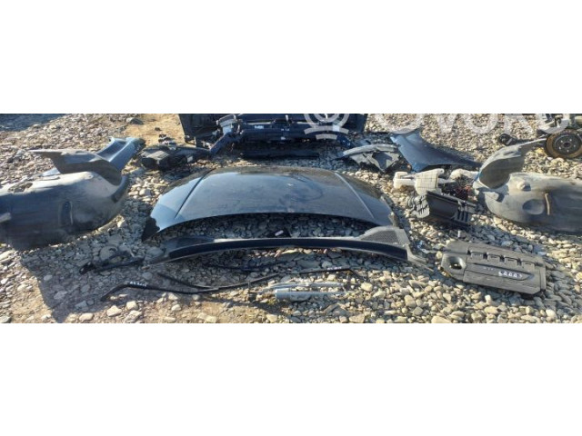 Вентилятор печки       Audi A3 S3 8V