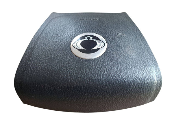 Подушка безопасности водителя 8620021500 SsangYong Rexton