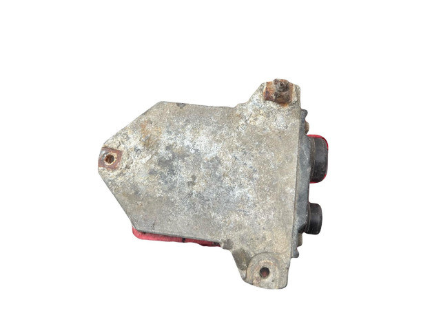 Řídící jednotka 0227100023 Mercedes-Benz S W126 1982