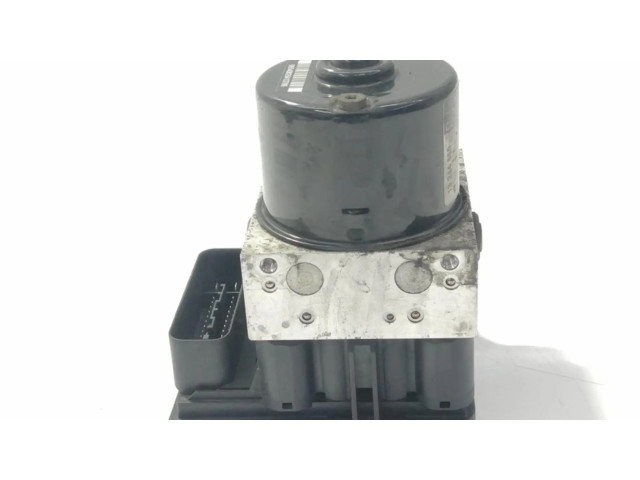 Jednotka ABS 13244860 Opel Zafira 2008