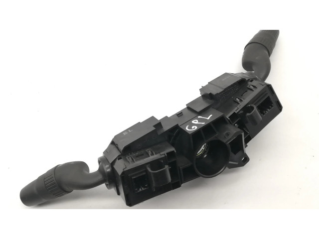 Подрулевой переключатель M31113   Honda Civic