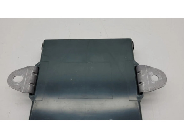 Блок управления 8967053040, 1012380111 Lexus IS 220D-250-350