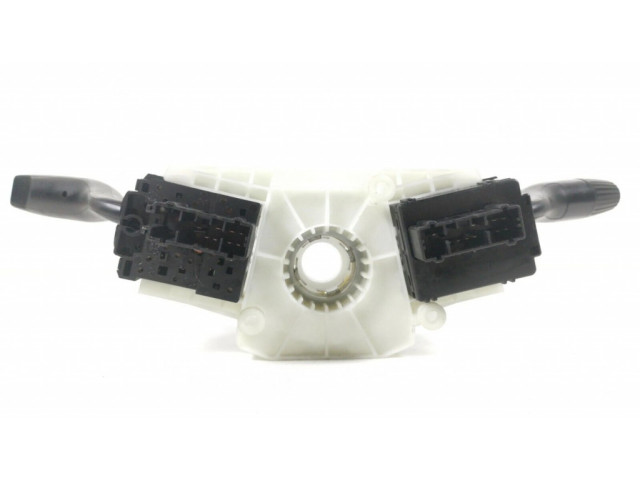 Комплект ручек