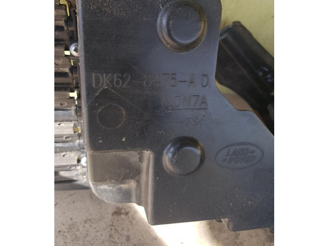 Volant Rover Rover 1997 DK62-8475-AD
