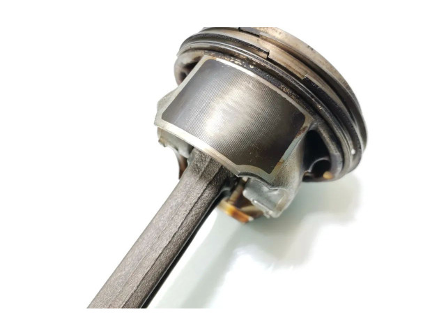  Поршень с шатуном CDAA   Audi A3 S3 8P  