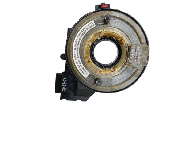 Подрулевой шлейф SRS 3C0959653   Volkswagen PASSAT