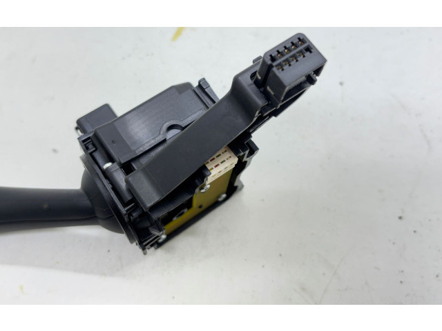 Ручка поворотов/ фонарей 1K0953513G Skoda Octavia Mk2 (1Z)