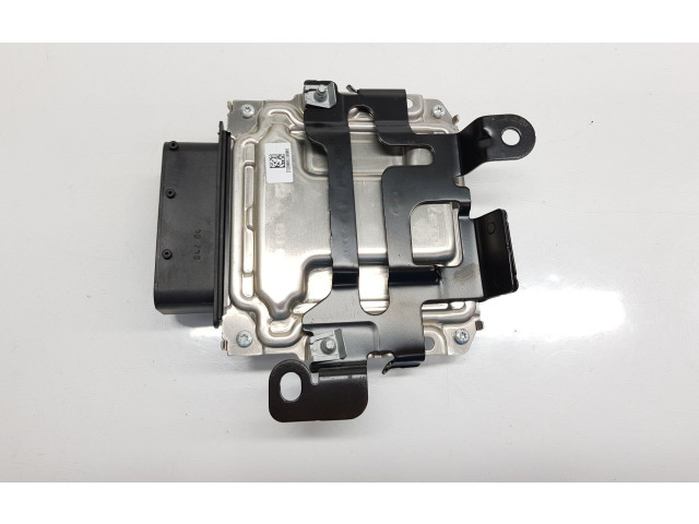 Блок управления KV6A5H298CF, 2412881   Ford Transit Custom