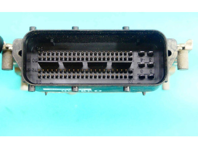 Řídící jednotka 39118-2B050, IMPRK1272218 KIA Venga 2011