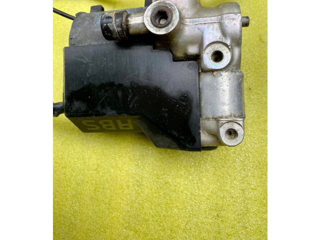 Jednotka ABS 0265200043 Mrcedes-Benz E W124 1990