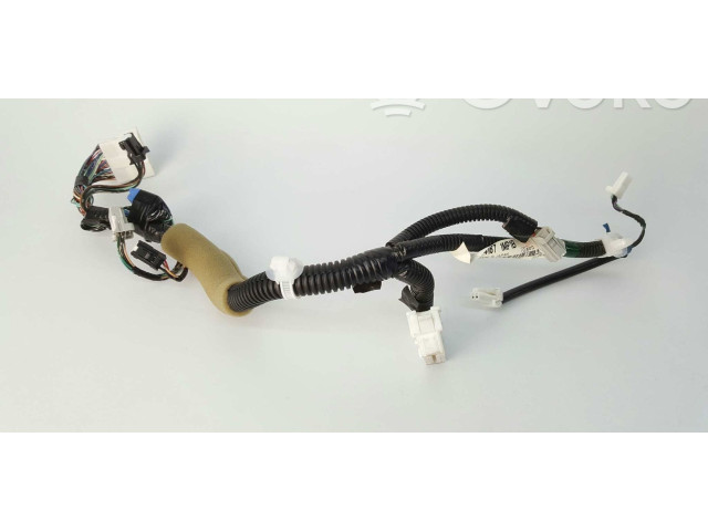 Блок управления 241671MP1B, Q1CKADP0C19 Infiniti M30