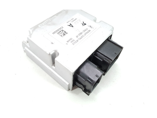 Экран/ дисплей / маленький экран FR3T-14B321-AF Ford Mustang VI