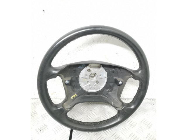 Volant BMW 5 E39 2001 6753738, 385E39L1