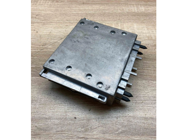 Řídící jednotka 0155458232, 0265106109 Mercedes-Benz S W140 1991