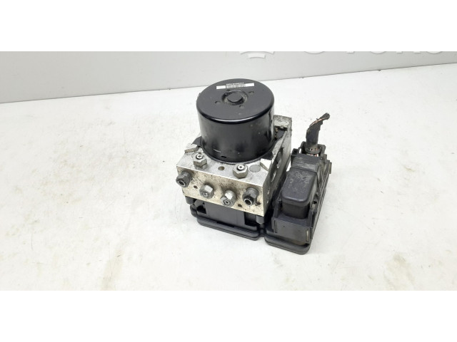 Блок АБС 30681619, P30681619   Volvo  V70  2008 - 2013 года