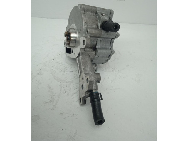 Vstřikovací čerpadlo 038145209M Volkswagen Polo IV 9N3