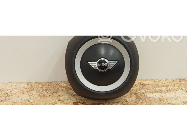 Vstřikovací lišta 275766302, RG23192219 Mini One - Cooper Coupe R56 9HZ