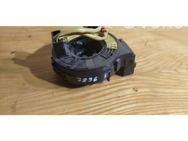 Подрулевой шлейф SRS SRS12PIN Toyota Corolla Verso AR10