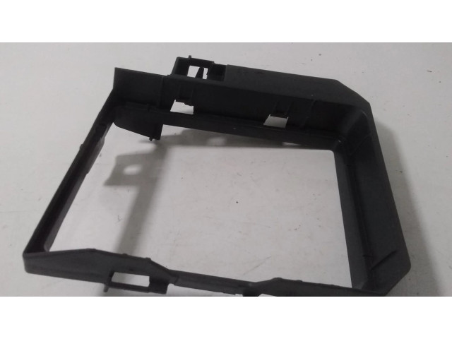 Накладка на молдинг