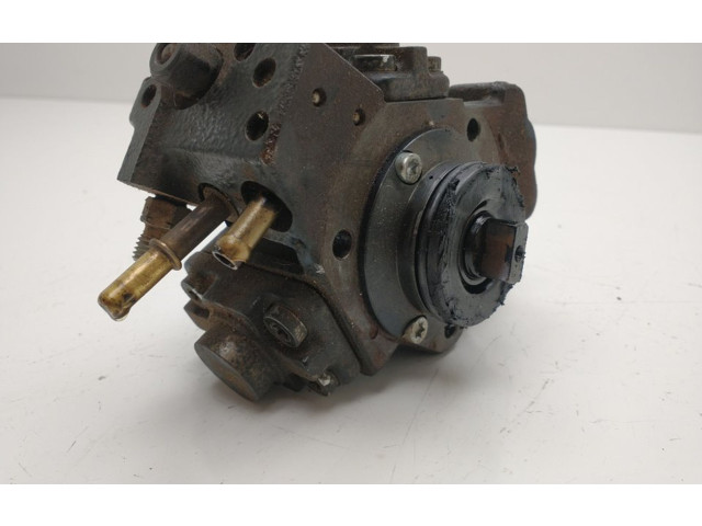 Vstřikovací čerpadlo 0445010426   Alfa Romeo Mito     