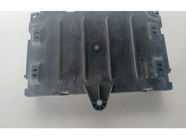 Блок управления 9678751080, 9678751080   Peugeot Partner