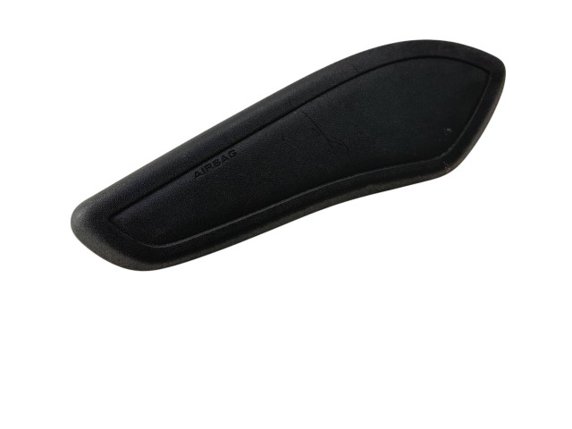 Подушка безопасности в сиденье DG9354611D10AE Ford Fusion II