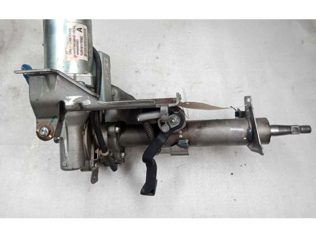 Volant Nissan Note (E11) 2010 48810BH10A