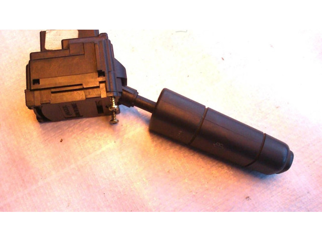 Ручка стеклоочистителей 96093425ZL Citroen XM