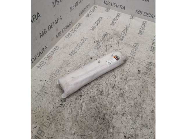 Подушка безопасности в сиденье 100525700C, 4496021650 Tesla Model S