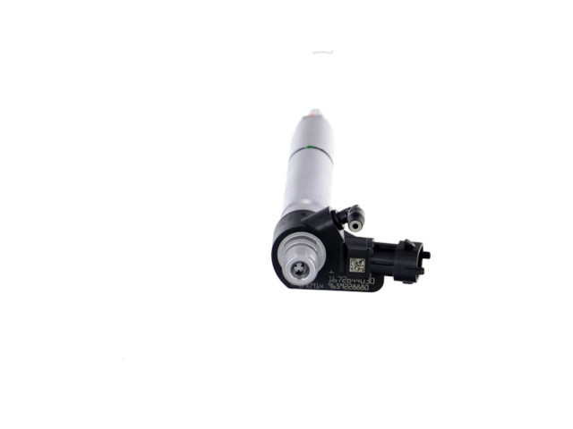 Форсунка 0445115025, 0445115025    Lancia Phedra   