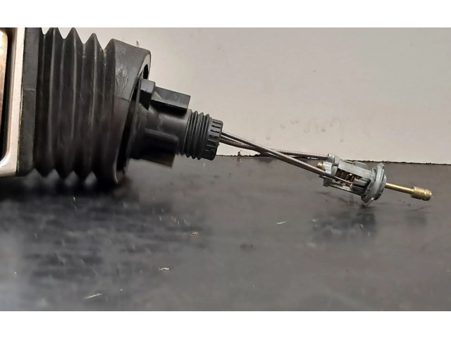 Zpětné zrcátko Fiat Punto (188) 2000 0735310075, E30157178