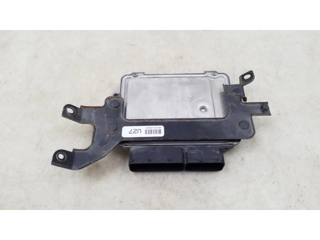 Řídící jednotka 391202A209 Hyundai i40 2012