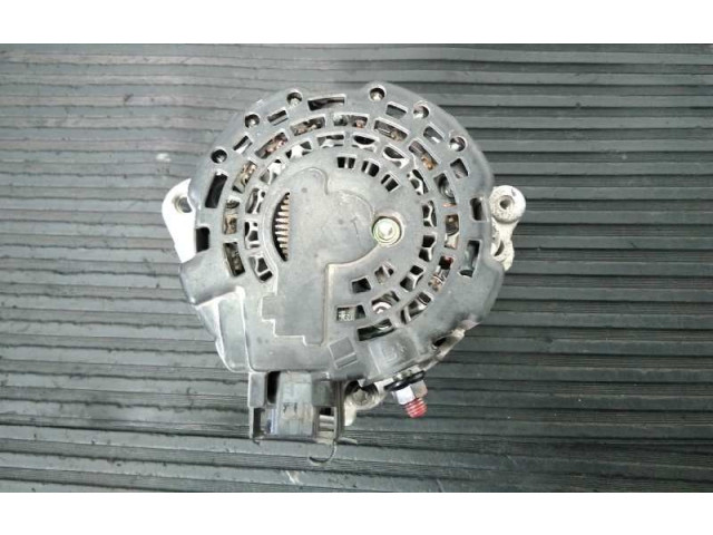 Генератор 3730004950, 8400383 Hyundai Kona I