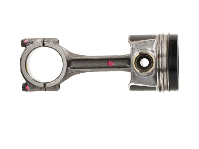 Шатун 04L105401A Volkswagen Transporter - Caravelle T6